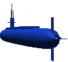 Imagen-animada-Submarino-03.gif