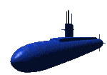 Imagen-animada-Submarino-04.gif