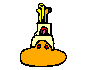 Imagen-animada-Submarino-05.gif