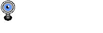 Imagen-animada-Submarino-06.gif