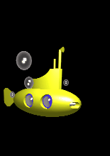 Imagen-animada-Submarino-07.gif