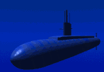 Imagen-animada-Submarino-08.gif