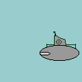 Imagen-animada-Submarino-09.gif