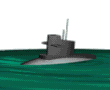 Imagen-animada-Submarino-10.gif