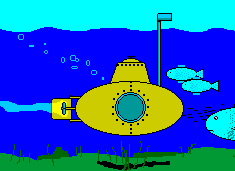 Imagen-animada-Submarino-11.gif