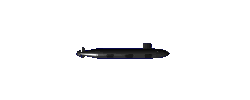 Submarino-05.gif