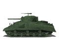 Imagen-animada-Tanque-03.gif