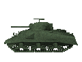 Imagen-animada-Tanque-04.gif