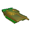 Imagen-animada-Tanque-07.gif