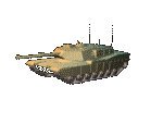 Imagen-animada-Tanque-08.gif