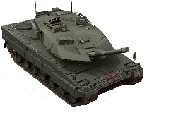 Imagen-animada-Tanque-10.gif