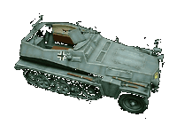 Imagen-animada-Tanque-11.gif