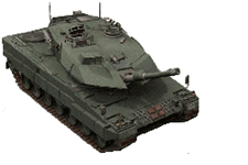 Imagen-animada-Tanque-12.gif