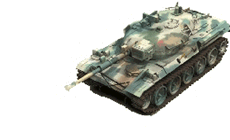 Imagen-animada-Tanque-13.gif
