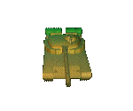 Imagen-animada-Tanque-15.gif