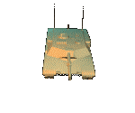 Imagen-animada-Tanque-16.gif