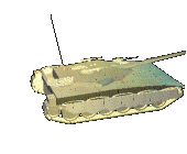 Imagen-animada-Tanque-17.gif
