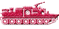 Imagen-animada-Tanque-19.gif