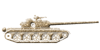 Imagen-animada-Tanque-20.gif