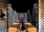 Imagen-animada-Tiro-al-Blanco-02.gif