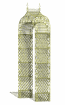 Imagen-animada-Arco-01.gif