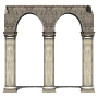 Imagen-animada-Arco-03.gif