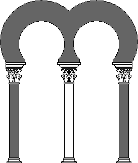 Imagen-animada-Arco-05.gif