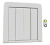 Imagen-animada-Ascensor-02.gif