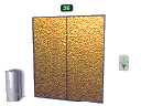 Imagen-animada-Ascensor-03.gif