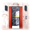 Imagen-animada-Ascensor-04.gif