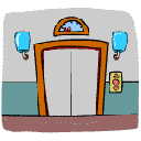 Imagen-animada-Ascensor-06.gif