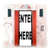 Imagen-animada-Ascensor-07.gif