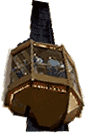 Imagen-animada-Ascensor-08.gif