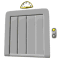 Imagen-animada-Ascensor-10.gif