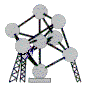 Imagen-animada-Atomium-02.gif