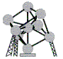 Imagen-animada-Atomium-03.gif