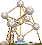 Imagen-animada-Atomium-04.gif