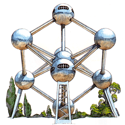 Imagen-animada-Atomium-05.gif