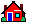 Imagen-animada-Casa-01.gif