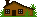 Imagen-animada-Casa-02.gif