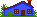 Imagen-animada-Casa-03.gif