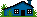 Imagen-animada-Casa-04.gif