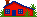 Imagen-animada-Casa-06.gif