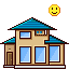 Imagen-animada-Casa-07.gif