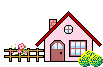 Imagen-animada-Casa-08.gif