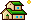 Imagen-animada-Casa-09.gif