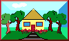 Imagen-animada-Casa-10.gif