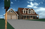 Imagen-animada-Casa-101.gif