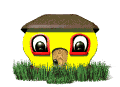 Imagen-animada-Casa-102.gif