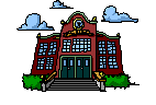 Imagen-animada-Casa-103.gif